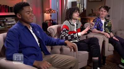 2019-08-29_-_ET_Canada_-_It_Chapter_Two_Interview_mp43603.jpg