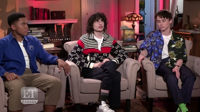 2019-08-29_-_ET_Canada_-_It_Chapter_Two_Interview_mp43614.jpg