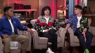 2019-08-29_-_ET_Canada_-_It_Chapter_Two_Interview_mp43615.jpg