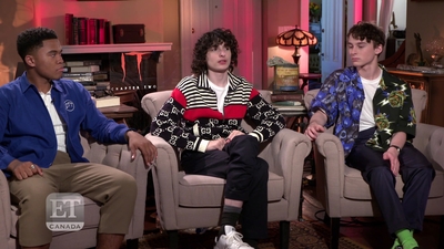 2019-08-29_-_ET_Canada_-_It_Chapter_Two_Interview_mp43616.jpg