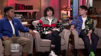 2019-08-29_-_ET_Canada_-_It_Chapter_Two_Interview_mp43617.jpg