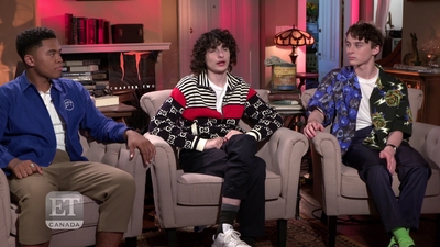 2019-08-29_-_ET_Canada_-_It_Chapter_Two_Interview_mp43618.jpg