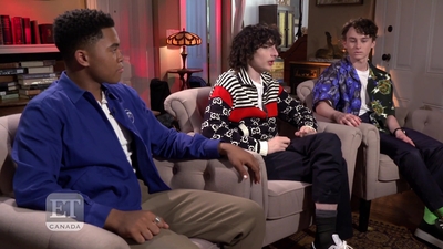 2019-08-29_-_ET_Canada_-_It_Chapter_Two_Interview_mp43627.jpg