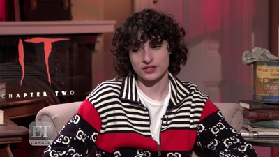 2019-08-29_-_ET_Canada_-_It_Chapter_Two_Interview_mp43632.jpg