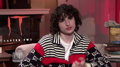 2019-08-29_-_ET_Canada_-_It_Chapter_Two_Interview_mp43634.jpg