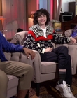 Filename=2019-08-29_-_ET_Canada_-_It_Chapter_Two_Interview_mp43425.jpg
Filesize=962KiB
Dimensions=1920x1080
Date added=Dec 12, 2022 2019-08-29_-_ET_Canada_-_It_Chapter_Two_Interview_mp43425.jpg