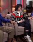 Filename=2019-08-29_-_ET_Canada_-_It_Chapter_Two_Interview_mp43427.jpg
Filesize=996KiB
Dimensions=1920x1080
Date added=Dec 12, 2022 2019-08-29_-_ET_Canada_-_It_Chapter_Two_Interview_mp43427.jpg