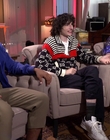 Filename=2019-08-29_-_ET_Canada_-_It_Chapter_Two_Interview_mp43428.jpg
Filesize=1050KiB
Dimensions=1920x1080
Date added=Dec 12, 2022 2019-08-29_-_ET_Canada_-_It_Chapter_Two_Interview_mp43428.jpg