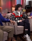 Filename=2019-08-29_-_ET_Canada_-_It_Chapter_Two_Interview_mp43429.jpg
Filesize=1023KiB
Dimensions=1920x1080
Date added=Dec 12, 2022 2019-08-29_-_ET_Canada_-_It_Chapter_Two_Interview_mp43429.jpg