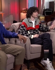 Filename=2019-08-29_-_ET_Canada_-_It_Chapter_Two_Interview_mp43431.jpg
Filesize=1008KiB
Dimensions=1920x1080
Date added=Dec 12, 2022 2019-08-29_-_ET_Canada_-_It_Chapter_Two_Interview_mp43431.jpg