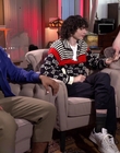 Filename=2019-08-29_-_ET_Canada_-_It_Chapter_Two_Interview_mp43432.jpg
Filesize=1036KiB
Dimensions=1920x1080
Date added=Dec 12, 2022 2019-08-29_-_ET_Canada_-_It_Chapter_Two_Interview_mp43432.jpg