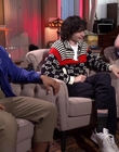 Filename=2019-08-29_-_ET_Canada_-_It_Chapter_Two_Interview_mp43433.jpg
Filesize=1022KiB
Dimensions=1920x1080
Date added=Dec 12, 2022 2019-08-29_-_ET_Canada_-_It_Chapter_Two_Interview_mp43433.jpg
