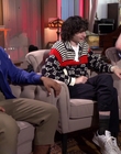 Filename=2019-08-29_-_ET_Canada_-_It_Chapter_Two_Interview_mp43434.jpg
Filesize=1020KiB
Dimensions=1920x1080
Date added=Dec 12, 2022 2019-08-29_-_ET_Canada_-_It_Chapter_Two_Interview_mp43434.jpg