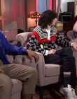 Filename=2019-08-29_-_ET_Canada_-_It_Chapter_Two_Interview_mp43435.jpg
Filesize=1003KiB
Dimensions=1920x1080
Date added=Dec 12, 2022 2019-08-29_-_ET_Canada_-_It_Chapter_Two_Interview_mp43435.jpg