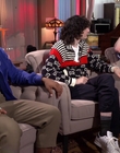 Filename=2019-08-29_-_ET_Canada_-_It_Chapter_Two_Interview_mp43436.jpg
Filesize=1031KiB
Dimensions=1920x1080
Date added=Dec 12, 2022 2019-08-29_-_ET_Canada_-_It_Chapter_Two_Interview_mp43436.jpg