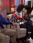 Filename=2019-08-29_-_ET_Canada_-_It_Chapter_Two_Interview_mp43437.jpg
Filesize=1010KiB
Dimensions=1920x1080
Date added=Dec 12, 2022 2019-08-29_-_ET_Canada_-_It_Chapter_Two_Interview_mp43437.jpg