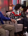 Filename=2019-08-29_-_ET_Canada_-_It_Chapter_Two_Interview_mp43438.jpg
Filesize=1012KiB
Dimensions=1920x1080
Date added=Dec 12, 2022 2019-08-29_-_ET_Canada_-_It_Chapter_Two_Interview_mp43438.jpg