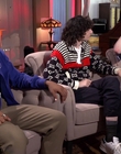 Filename=2019-08-29_-_ET_Canada_-_It_Chapter_Two_Interview_mp43439.jpg
Filesize=1010KiB
Dimensions=1920x1080
Date added=Dec 12, 2022 2019-08-29_-_ET_Canada_-_It_Chapter_Two_Interview_mp43439.jpg