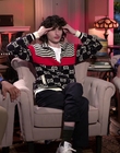 Filename=2019-08-29_-_ET_Canada_-_It_Chapter_Two_Interview_mp43444.jpg
Filesize=1027KiB
Dimensions=1920x1080
Date added=Dec 12, 2022 2019-08-29_-_ET_Canada_-_It_Chapter_Two_Interview_mp43444.jpg