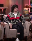 Filename=2019-08-29_-_ET_Canada_-_It_Chapter_Two_Interview_mp43452.jpg
Filesize=998KiB
Dimensions=1920x1080
Date added=Dec 12, 2022 2019-08-29_-_ET_Canada_-_It_Chapter_Two_Interview_mp43452.jpg