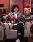 Filename=2019-08-29_-_ET_Canada_-_It_Chapter_Two_Interview_mp43453.jpg
Filesize=1020KiB
Dimensions=1920x1080
Date added=Dec 12, 2022 2019-08-29_-_ET_Canada_-_It_Chapter_Two_Interview_mp43453.jpg