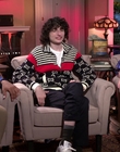 Filename=2019-08-29_-_ET_Canada_-_It_Chapter_Two_Interview_mp43454.jpg
Filesize=1039KiB
Dimensions=1920x1080
Date added=Dec 12, 2022 2019-08-29_-_ET_Canada_-_It_Chapter_Two_Interview_mp43454.jpg