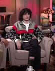 Filename=2019-08-29_-_ET_Canada_-_It_Chapter_Two_Interview_mp43455.jpg
Filesize=1044KiB
Dimensions=1920x1080
Date added=Dec 12, 2022 2019-08-29_-_ET_Canada_-_It_Chapter_Two_Interview_mp43455.jpg