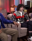 Filename=2019-08-29_-_ET_Canada_-_It_Chapter_Two_Interview_mp43460.jpg
Filesize=1025KiB
Dimensions=1920x1080
Date added=Dec 12, 2022 2019-08-29_-_ET_Canada_-_It_Chapter_Two_Interview_mp43460.jpg
