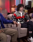 Filename=2019-08-29_-_ET_Canada_-_It_Chapter_Two_Interview_mp43461.jpg
Filesize=1009KiB
Dimensions=1920x1080
Date added=Dec 12, 2022 2019-08-29_-_ET_Canada_-_It_Chapter_Two_Interview_mp43461.jpg