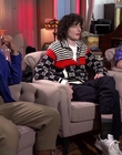 Filename=2019-08-29_-_ET_Canada_-_It_Chapter_Two_Interview_mp43462.jpg
Filesize=1014KiB
Dimensions=1920x1080
Date added=Dec 12, 2022 2019-08-29_-_ET_Canada_-_It_Chapter_Two_Interview_mp43462.jpg