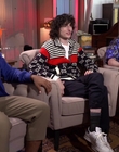 Filename=2019-08-29_-_ET_Canada_-_It_Chapter_Two_Interview_mp43465.jpg
Filesize=1005KiB
Dimensions=1920x1080
Date added=Dec 12, 2022 2019-08-29_-_ET_Canada_-_It_Chapter_Two_Interview_mp43465.jpg