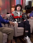 Filename=2019-08-29_-_ET_Canada_-_It_Chapter_Two_Interview_mp43468.jpg
Filesize=933KiB
Dimensions=1920x1080
Date added=Dec 12, 2022 2019-08-29_-_ET_Canada_-_It_Chapter_Two_Interview_mp43468.jpg