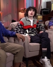 Filename=2019-08-29_-_ET_Canada_-_It_Chapter_Two_Interview_mp43469.jpg
Filesize=1022KiB
Dimensions=1920x1080
Date added=Dec 12, 2022 2019-08-29_-_ET_Canada_-_It_Chapter_Two_Interview_mp43469.jpg