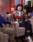Filename=2019-08-29_-_ET_Canada_-_It_Chapter_Two_Interview_mp43471.jpg
Filesize=1021KiB
Dimensions=1920x1080
Date added=Dec 12, 2022 2019-08-29_-_ET_Canada_-_It_Chapter_Two_Interview_mp43471.jpg
