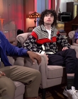 Filename=2019-08-29_-_ET_Canada_-_It_Chapter_Two_Interview_mp43472.jpg
Filesize=994KiB
Dimensions=1920x1080
Date added=Dec 12, 2022 2019-08-29_-_ET_Canada_-_It_Chapter_Two_Interview_mp43472.jpg
