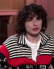 Filename=2019-08-29_-_ET_Canada_-_It_Chapter_Two_Interview_mp43479.jpg
Filesize=941KiB
Dimensions=1920x1080
Date added=Dec 12, 2022 2019-08-29_-_ET_Canada_-_It_Chapter_Two_Interview_mp43479.jpg
