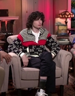 Filename=2019-08-29_-_ET_Canada_-_It_Chapter_Two_Interview_mp43481.jpg
Filesize=979KiB
Dimensions=1920x1080
Date added=Dec 12, 2022 2019-08-29_-_ET_Canada_-_It_Chapter_Two_Interview_mp43481.jpg