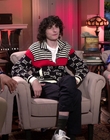 Filename=2019-08-29_-_ET_Canada_-_It_Chapter_Two_Interview_mp43482.jpg
Filesize=1032KiB
Dimensions=1920x1080
Date added=Dec 12, 2022 2019-08-29_-_ET_Canada_-_It_Chapter_Two_Interview_mp43482.jpg