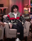 Filename=2019-08-29_-_ET_Canada_-_It_Chapter_Two_Interview_mp43483.jpg
Filesize=1039KiB
Dimensions=1920x1080
Date added=Dec 12, 2022 2019-08-29_-_ET_Canada_-_It_Chapter_Two_Interview_mp43483.jpg