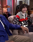Filename=2019-08-29_-_ET_Canada_-_It_Chapter_Two_Interview_mp43486.jpg
Filesize=1011KiB
Dimensions=1920x1080
Date added=Dec 12, 2022 2019-08-29_-_ET_Canada_-_It_Chapter_Two_Interview_mp43486.jpg