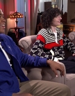 Filename=2019-08-29_-_ET_Canada_-_It_Chapter_Two_Interview_mp43487.jpg
Filesize=981KiB
Dimensions=1920x1080
Date added=Dec 12, 2022 2019-08-29_-_ET_Canada_-_It_Chapter_Two_Interview_mp43487.jpg