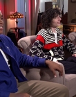 Filename=2019-08-29_-_ET_Canada_-_It_Chapter_Two_Interview_mp43488.jpg
Filesize=986KiB
Dimensions=1920x1080
Date added=Dec 12, 2022 2019-08-29_-_ET_Canada_-_It_Chapter_Two_Interview_mp43488.jpg