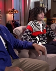 Filename=2019-08-29_-_ET_Canada_-_It_Chapter_Two_Interview_mp43489.jpg
Filesize=968KiB
Dimensions=1920x1080
Date added=Dec 12, 2022 2019-08-29_-_ET_Canada_-_It_Chapter_Two_Interview_mp43489.jpg
