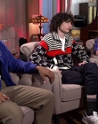 Filename=2019-08-29_-_ET_Canada_-_It_Chapter_Two_Interview_mp43498.jpg
Filesize=1052KiB
Dimensions=1920x1080
Date added=Dec 12, 2022 2019-08-29_-_ET_Canada_-_It_Chapter_Two_Interview_mp43498.jpg