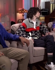 Filename=2019-08-29_-_ET_Canada_-_It_Chapter_Two_Interview_mp43499.jpg
Filesize=1019KiB
Dimensions=1920x1080
Date added=Dec 12, 2022 2019-08-29_-_ET_Canada_-_It_Chapter_Two_Interview_mp43499.jpg