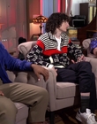 Filename=2019-08-29_-_ET_Canada_-_It_Chapter_Two_Interview_mp43500.jpg
Filesize=1046KiB
Dimensions=1920x1080
Date added=Dec 12, 2022 2019-08-29_-_ET_Canada_-_It_Chapter_Two_Interview_mp43500.jpg