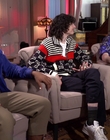 Filename=2019-08-29_-_ET_Canada_-_It_Chapter_Two_Interview_mp43501.jpg
Filesize=1024KiB
Dimensions=1920x1080
Date added=Dec 12, 2022 2019-08-29_-_ET_Canada_-_It_Chapter_Two_Interview_mp43501.jpg