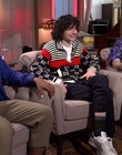 Filename=2019-08-29_-_ET_Canada_-_It_Chapter_Two_Interview_mp43502.jpg
Filesize=1038KiB
Dimensions=1920x1080
Date added=Dec 12, 2022 2019-08-29_-_ET_Canada_-_It_Chapter_Two_Interview_mp43502.jpg