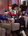 Filename=2019-08-29_-_ET_Canada_-_It_Chapter_Two_Interview_mp43503.jpg
Filesize=996KiB
Dimensions=1920x1080
Date added=Dec 12, 2022 2019-08-29_-_ET_Canada_-_It_Chapter_Two_Interview_mp43503.jpg