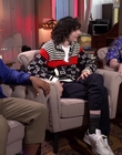 Filename=2019-08-29_-_ET_Canada_-_It_Chapter_Two_Interview_mp43504.jpg
Filesize=1013KiB
Dimensions=1920x1080
Date added=Dec 12, 2022 2019-08-29_-_ET_Canada_-_It_Chapter_Two_Interview_mp43504.jpg